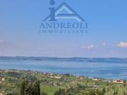 Villa in vendita a Bardolino VR