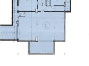 Villa in vendita a Bardonecchia, Campo Principe