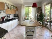 Villa in vendita a Bareggio MI