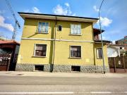 Villa in vendita a Bareggio MI