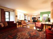 Villa in vendita a Barga