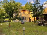 Villa in vendita a Barga