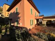 Villa in vendita a Barga LU