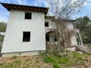 Villa in vendita a Barga LU