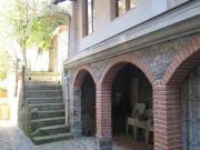 Villa in vendita a Barga LU