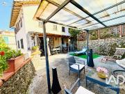 Villa in vendita a Bargagli