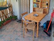 Villa in vendita a Bargagli GE