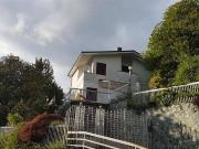 Villa in vendita a Bargagli GE