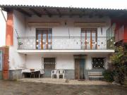 Rustico / Casale in vendita a Barge CN