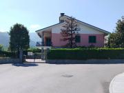 Villa in vendita a Barge CN