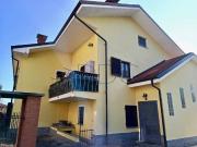 Villa in vendita a Barge CN