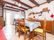 Rustico / Casale in vendita a Barge CN