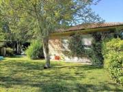 Villa in vendita a Bargecchia Massarosa in Buono...