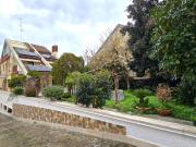 Villa in vendita a Bari