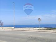 Villa in vendita a Bari