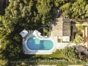 Villa unifamiliare in vendita a Bari