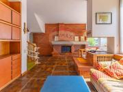 Villa in vendita a Bari