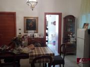 Villa in vendita a Bari