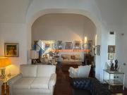 Villa in vendita a Bari