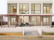 Villa in vendita a Bari