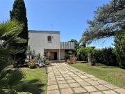 Villa in vendita a Bari