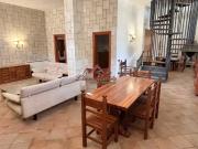 Villa in vendita a Bari