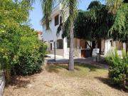 Villa in vendita a Bari