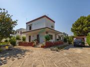 Villa in vendita a Bari