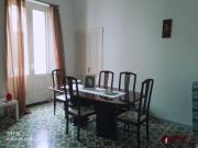 Villa in vendita a Bari