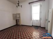 Villa in vendita a Bari