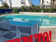 Villa in vendita a Bari