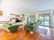 Villa in vendita a Bari