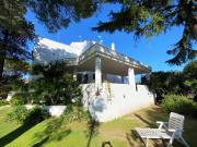 Villa in vendita a Bari
