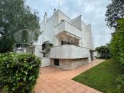 Villa in vendita a Bari Villa in vendita a Bari