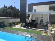 Villa in vendita a Bari