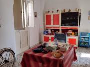 Villa in vendita a Bari
