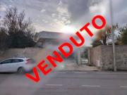 Villa in vendita a Bari