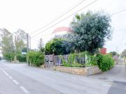 Villa in vendita a Bari