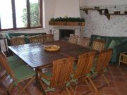 Villa in vendita a Bari