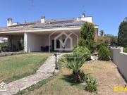 Villa in vendita a Bari BA