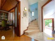 Villa in vendita a Bari BA