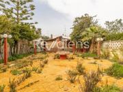 Villa in vendita a Bari BA