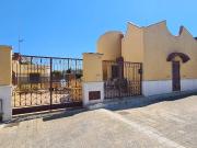Villa in vendita a Bari BA