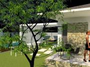 Villa in vendita a Bari BA