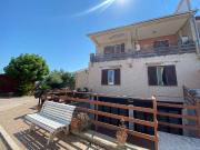 Villa in vendita a Bari BA