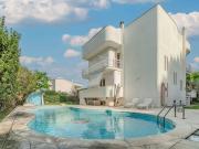 Villa in vendita a Bari BA