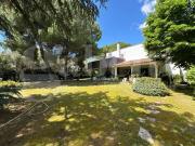 Villa in vendita a Bari BA