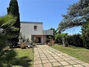Villa in vendita a Bari BA