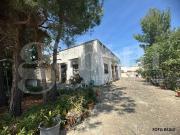 Villa in vendita a Bari BA Villa in vendita a Bari BA