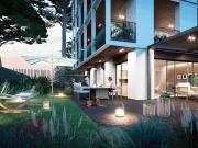 Villa in vendita a Bari BA